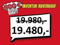 Gebraucht Citroën C4 PureTech 131 PS (96 kW) 2024 Blau SUV