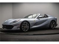 Gebraucht Ferrari 812 2023 Grau
