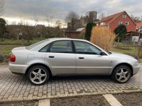 gebraucht Audi A4 B5 Limousine