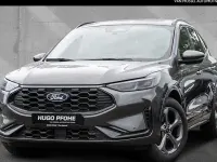 Używany Ford Kuga ST-Line 186 KM (136 kW) 2025 Szary SUV