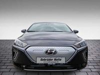 gebraucht Hyundai Ioniq Elektro Premium