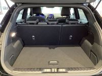 gebraucht Ford Puma ST-Line X 1.0 l Mild Hybrid Navi digitales Cockpit Soundsystem B & O