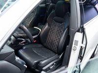 Gebraucht Audi Q8 286 PS (210 kW) 2019 Weiß SUV