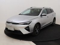 Gebraucht MG MG5 EV 114 kW (156 PS) 2024 Andere Kombi