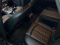 Usata Audi A7 245 CV (180 kW) 2011 Utilitaria