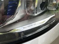 Gebraucht Mercedes C300e Avantgarde 320 PS (235 kW) 2020 Silber Kombi