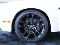 Gebraucht Dodge Challenger 491 PS (361 kW) 2023 Weiß Coupé
