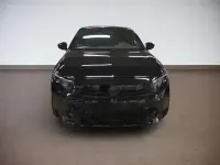 Gebraucht Opel Corsa 145 PS (106 kW) 2025 Schwarz Kleinwagen