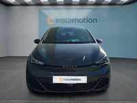 Gebraucht Cupra Born VZ2 239 kW (326 PS) 2025 Grün Kleinwagen
