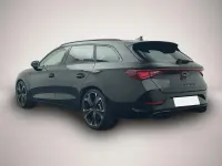 Gebraucht Cupra Leon VZ 310 PS (228 kW) 2024 Manufacturer