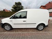 Gebraucht VW Transporter 102 PS (75 kW) 2016 Weiß Van