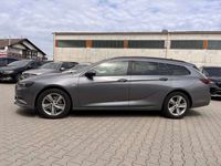 gebraucht Opel Insignia SPOTRS TOURER 2,0 AUT.BUSINESS EDITION 1HAND