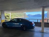 Gebraucht Audi A5 170 PS (125 kW) 2013 Coupé
