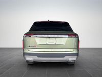 Neu Jaecoo 7 147 PS (108 kW) 2026 Grün dach schwarz SUV