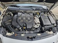 gebraucht Opel Insignia OPC 2.8 V6 Turbo 4x4 OPC
