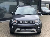 gebraucht Suzuki Ignis 1.2 DUALJET HYBRID Comfort