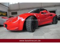 gebraucht Lotus Elise S1 - 111s - original LHD - Honda B18C6