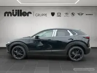 Gebraucht Mazda CX-30 Homura-Line 140 PS (102 kW) 2026 Andere SUV