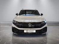 Neu VW Touareg Edition 286 PS (210 kW) 2026 Beige SUV