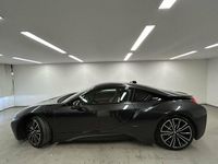 Gebraucht BMW i8 374 PS (275 kW) 2020 Andere farbe Coupé