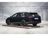 Gebraucht VW Passat R-line 150 PS (110 kW) 2024 Andere farbe Kombi