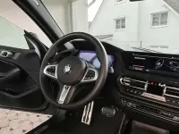 Gebraucht BMW 220 Gran Coupé M Sport 178 PS (130 kW) 2024 Grau Coupé
