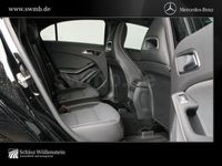 gebraucht Mercedes A160 Style/LED/Audio20/Sitzhzg/Sitzkomfort-P