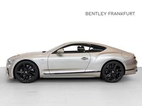Gebraucht Bentley Continental GT 782 PS (575 kW) 2024 Andere farbe Coupé