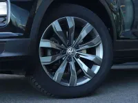 Occasion VW T-Roc Style 110 ch (80 kW) 2021 Noir SUV