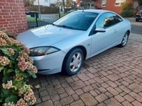 gebraucht Ford Cougar 170ST