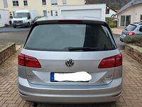 Bild 3