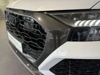 Gebraucht Audi RS Q8 Sport 600 PS (441 kW) 2020 Andere farbe SUV