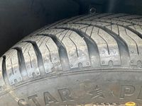 Gebraucht Seat Ibiza 75 PS (55 kW) 2002 Grau Kleinwagen