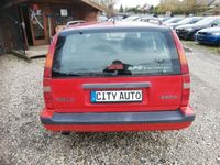 gebraucht Volvo 850 GLE Kombi / Youngtimer