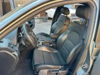Gebraucht Audi A4 S-Line 160 PS (117 kW) 2007 Grau Limousine