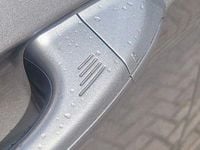 Second-hand Ford S-MAX Titanium 210 CP (154 kW) 2017 Argintiu Monovolum