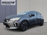 Gebraucht Mitsubishi Colt Select 91 PS (66 kW) 2025 Grau Kleinwagen