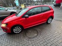 gebraucht VW Polo 1.2 Style Style