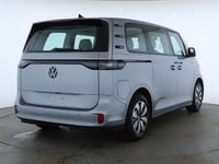 Gebraucht VW ID. Buzz Pro 210 kW (286 PS) 2025 Blau Van / Kleinbus