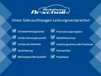 Neu Nissan Townstar N-Connecta 131 PS (96 kW) 2026 S) (weiss Van