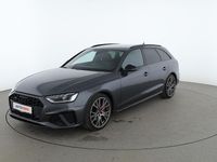 Usata Audi A4 Edition .1 2020 Grigio Station wagon