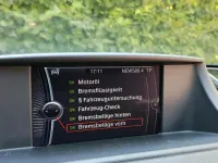 Gebraucht BMW 118 Coupé 143 PS (105 kW) 2013 Schwarz Coupé