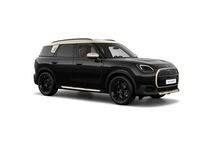 Gebraucht Mini Countryman 230 kW (313 PS) 2025 SUV