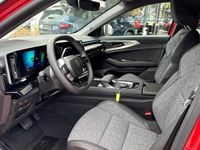 Neu Renault Austral Techno 200 PS (147 kW) 2026 Dezirrot SUV