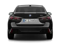 Nowe BMW 220 Performance 170 KM (125 kW) 2026 Czarny Coupe