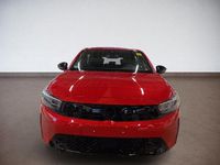 Gebraucht Opel Corsa S 101 PS (74 kW) 2024 Rot Kleinwagen