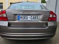 gebraucht Volvo S80 D5 Aut. Executive