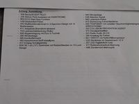 Gebraucht Mercedes 180 109 PS (80 kW) 2013 Grau Limousine