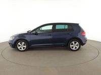 gebraucht VW Golf VII 1.2 TSI Comfortline BlueMotion Tech, Benzin, 10.090 €