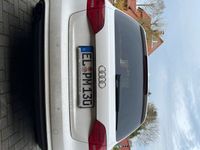 gebraucht Audi A4 Avant B8 2012